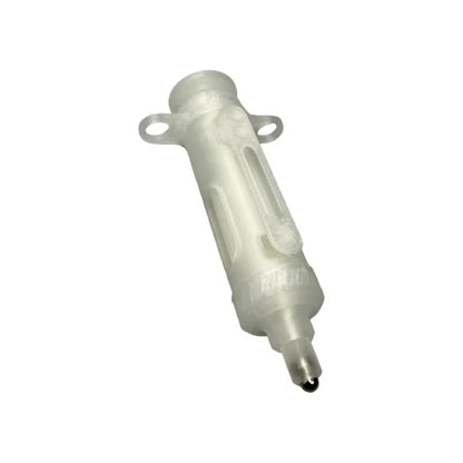 EDC Fidget Toys - Hydrating Needle Slider