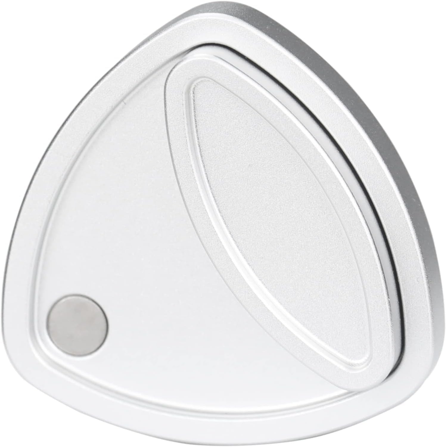 Pivot Magnetic Slider