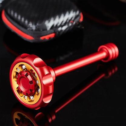 EDC Fidget Toys - Ferris Wheel Spinner