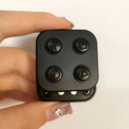 GAMER Slider Clicker