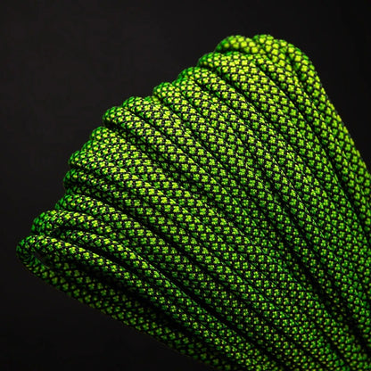 Emerald Green (1M)