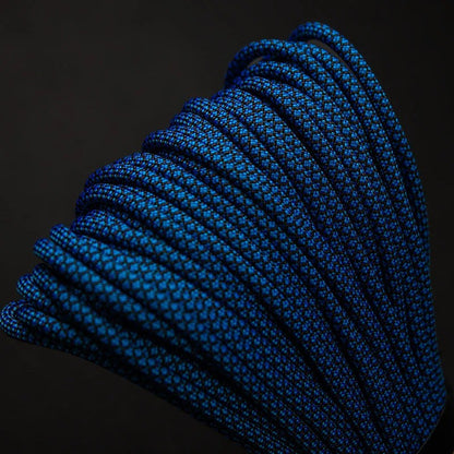 Sapphire Blue (1M)