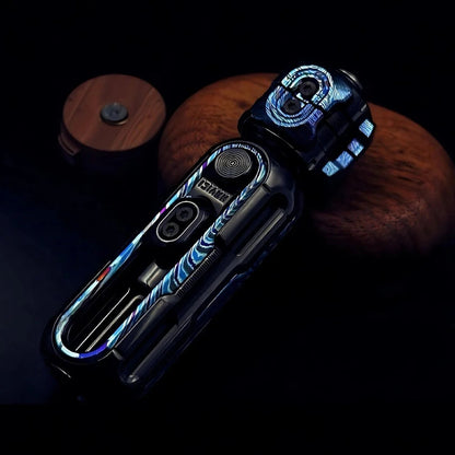 EDC Fidget Toys - Artillery