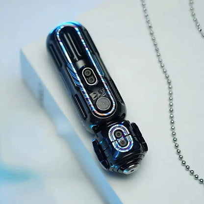 EDC Fidget Toys - Artillery