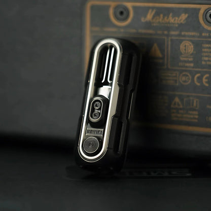 EDC Fidget Toys - Artillery