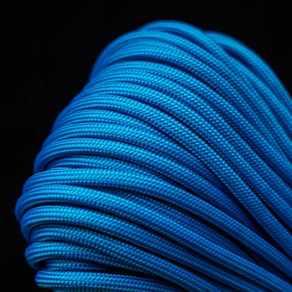 Sky Blue (1M)