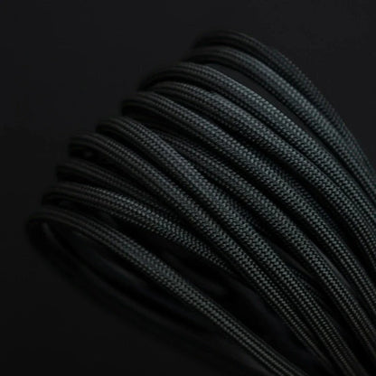 Black (1M)