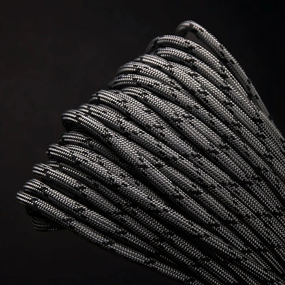 Titanium Grey (1M)