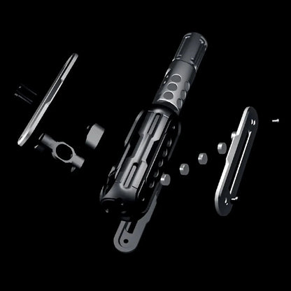 EDC Fidget Toys - Artillery