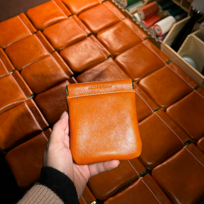 ACEdc Storage Bag