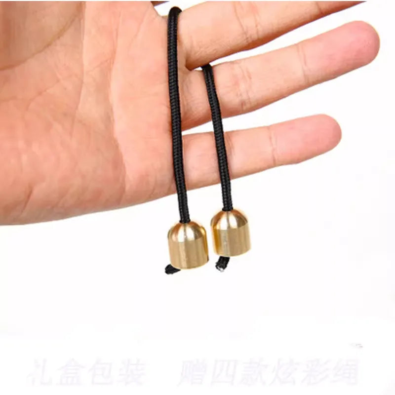 Begleri