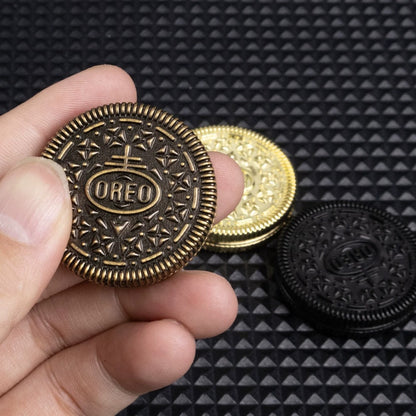 Oreo Coin