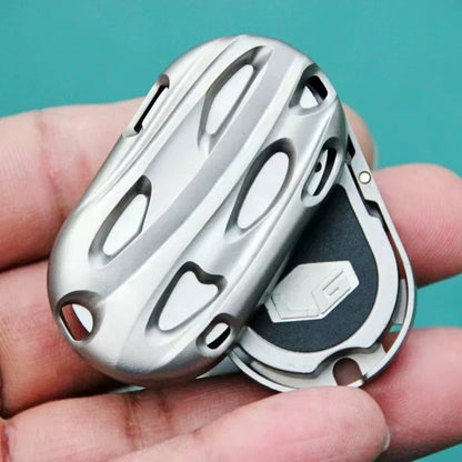 EDC Fidget Toys - LAG  Magnetic slider