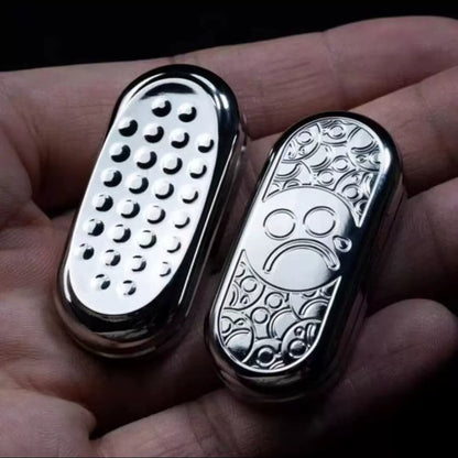 EDC Fidget Toys - Bubble EDC Slider