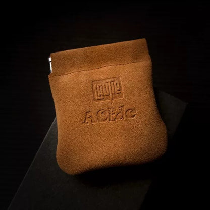 ACEdc Storage Bag