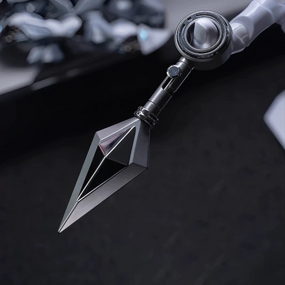EDC Fidget Toys - Kunai