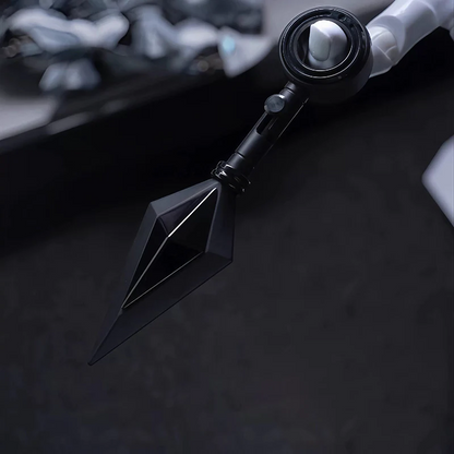 EDC Fidget Toys - Kunai