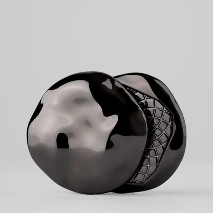 Flow Stone