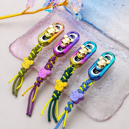 EDC Fidget Toys - Popping