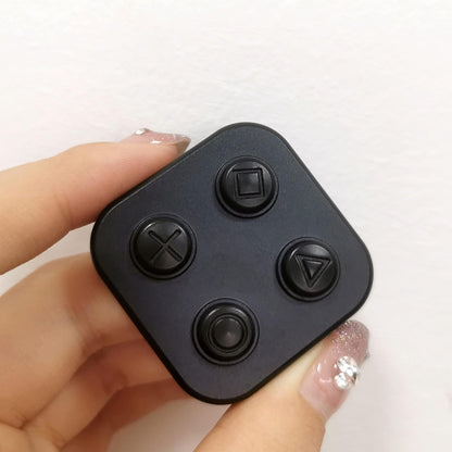 GAMER Slider Clicker
