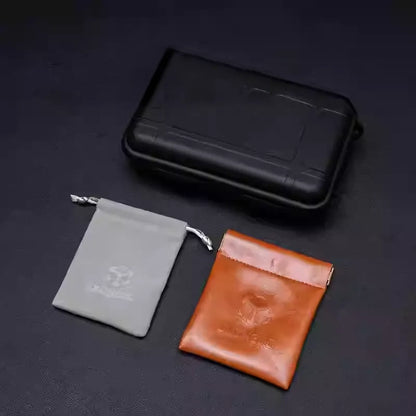 EDC Storage Pouch