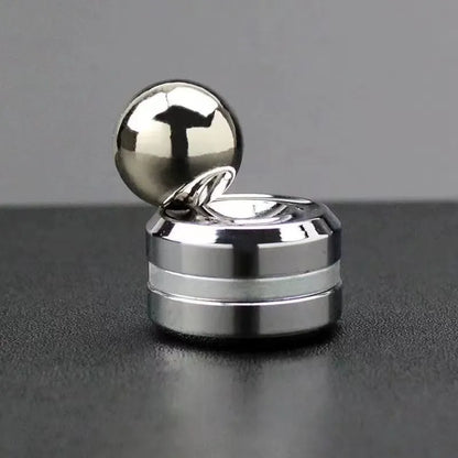 Add On - Orbiter Magnetic Spinner