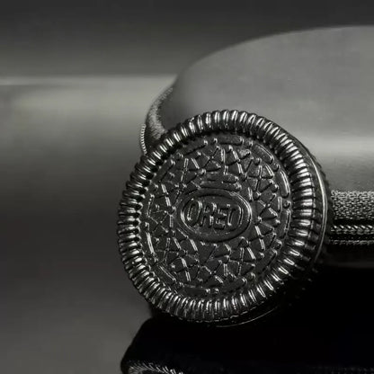 Oreo Coin
