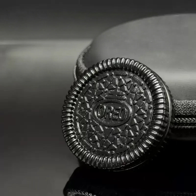 Oreo Coin