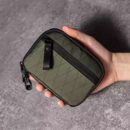 Add ons - EDC Organizer