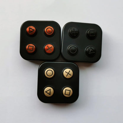 GAMER Slider Clicker