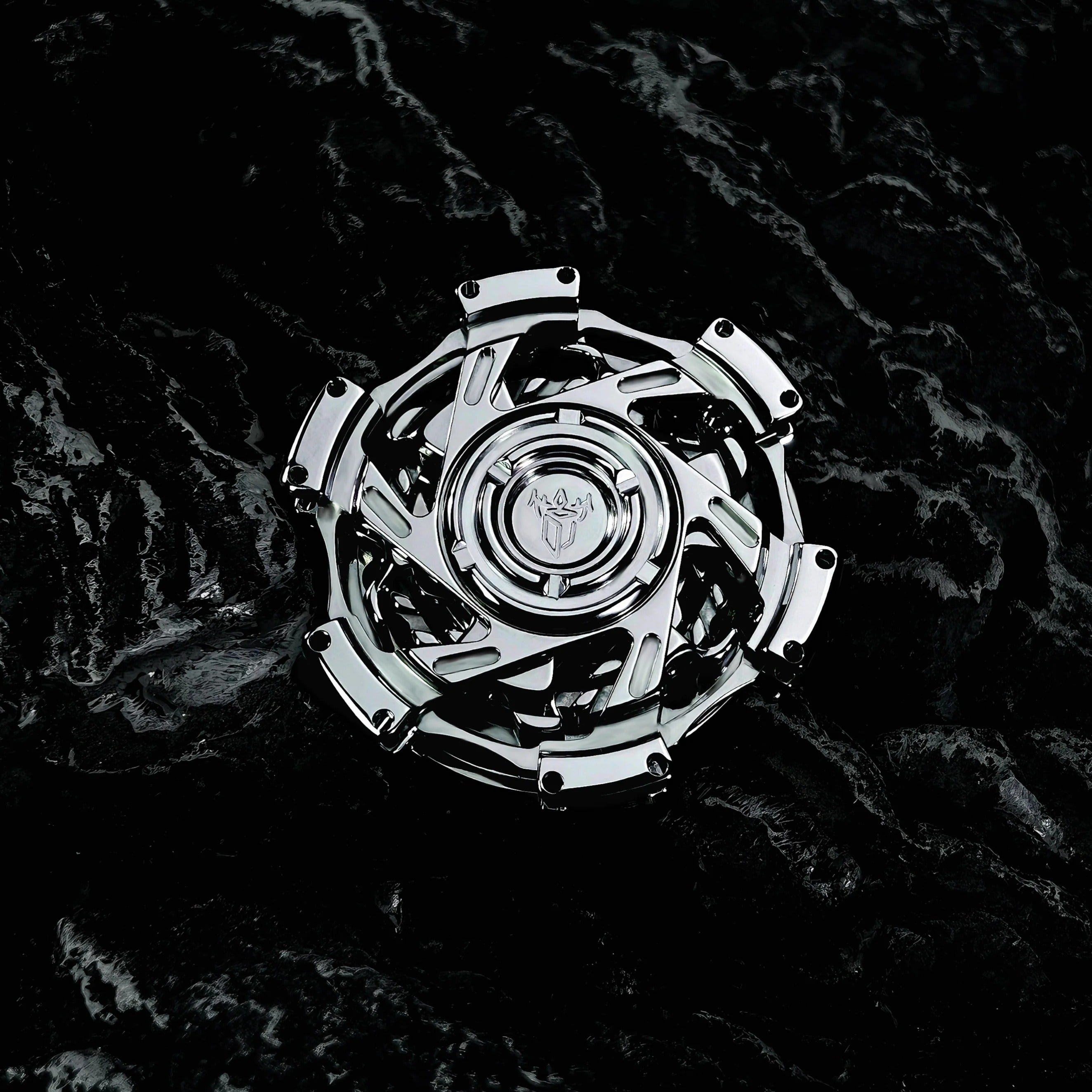 EDC Fidget Toys - Helixforge