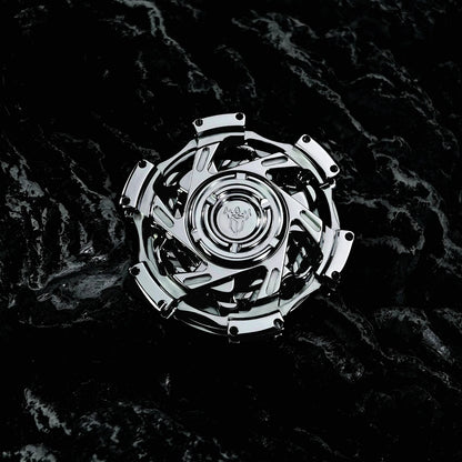 EDC Fidget Toys - Helixforge