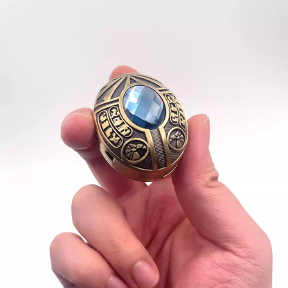 EDC Fidget Toys - Scarab Wing