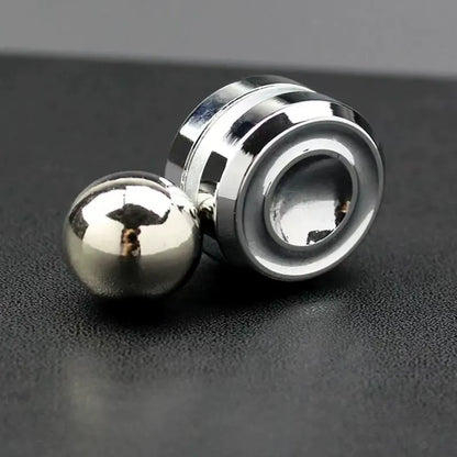 Add On - Orbiter Magnetic Spinner