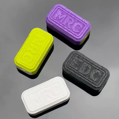 MRC Magnetic Slider