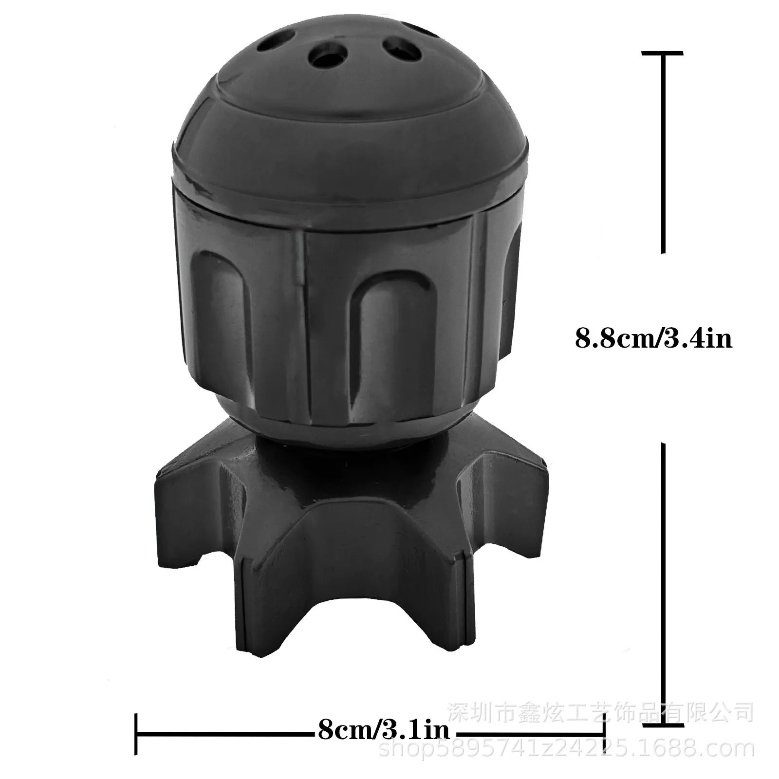 RocketDice