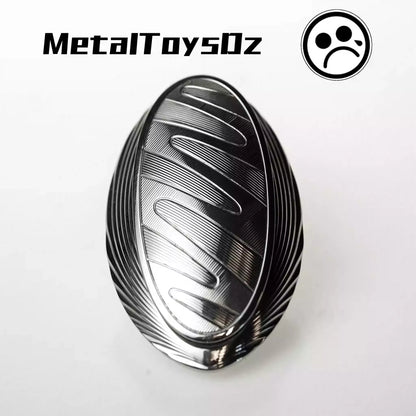 EDC Fidget Toys - DZ TopE slider
