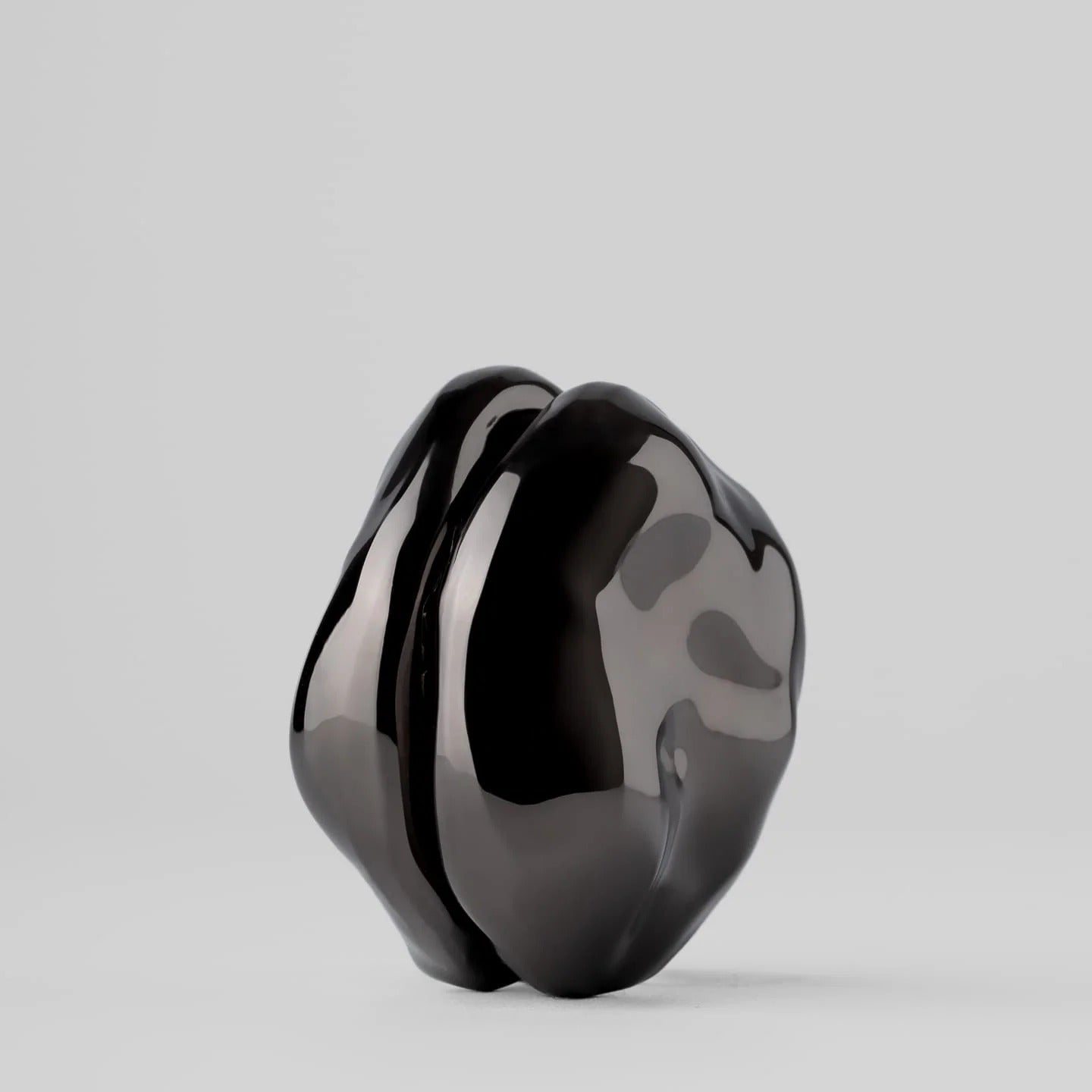 Flow Stone