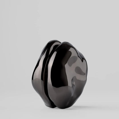 Flow Stone