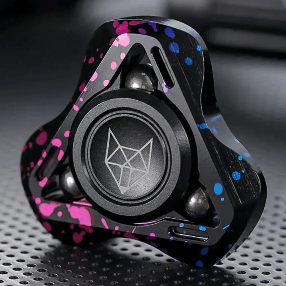 Helix Turbo