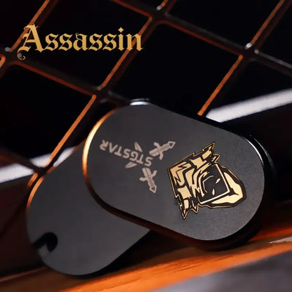 Assassin