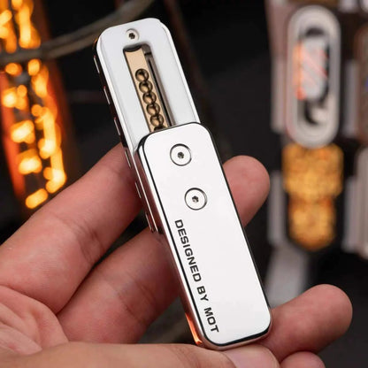 EDC Fidget Toys - Wind Chime