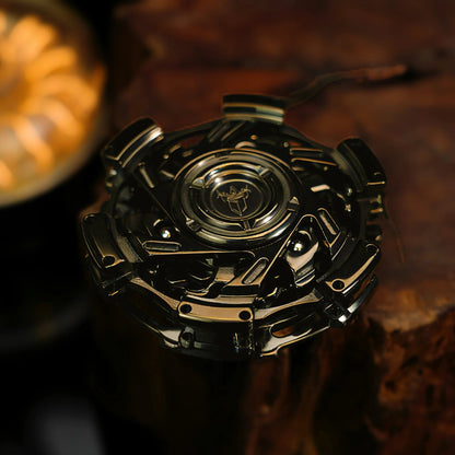 EDC Fidget Toys - Helixforge