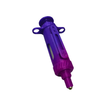 EDC Fidget Toys - Hydrating Needle Slider