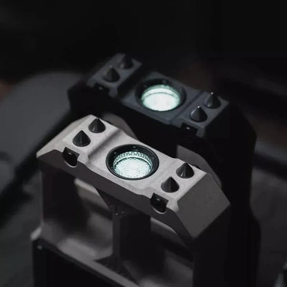 ML02 Flashlight