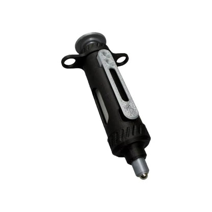 EDC Fidget Toys - Hydrating Needle Slider