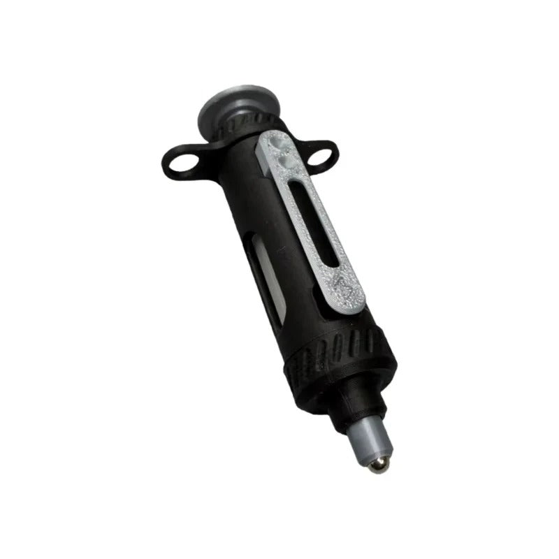 EDC Fidget Toys - Hydrating Needle Slider