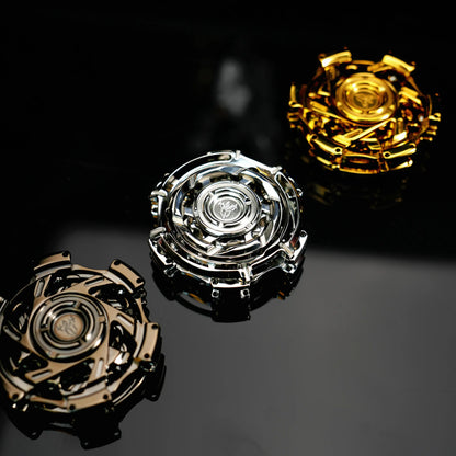 EDC Fidget Toys - Helixforge