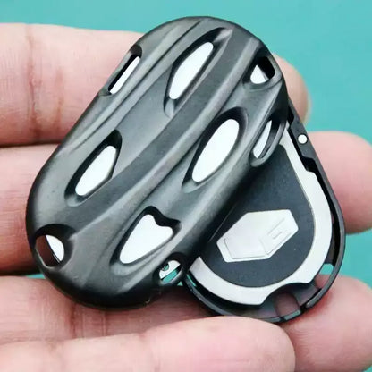 EDC Fidget Toys - LAG  Magnetic slider