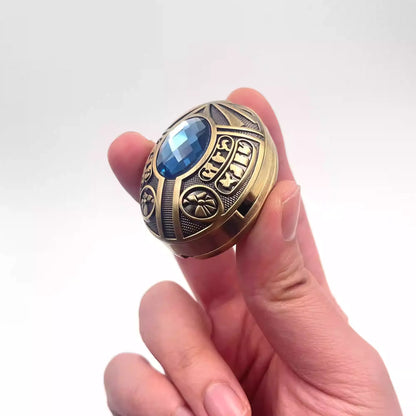 EDC Fidget Toys - Scarab Wing